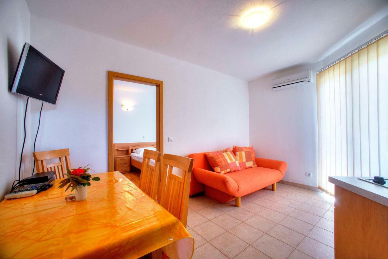 Apartment D&i