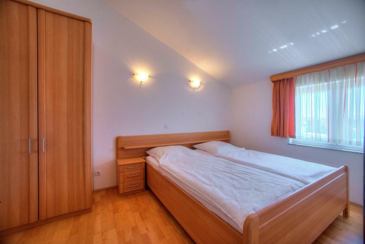 D&i Apartman *