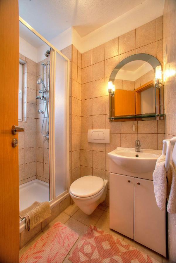 Apartment D&i Srima