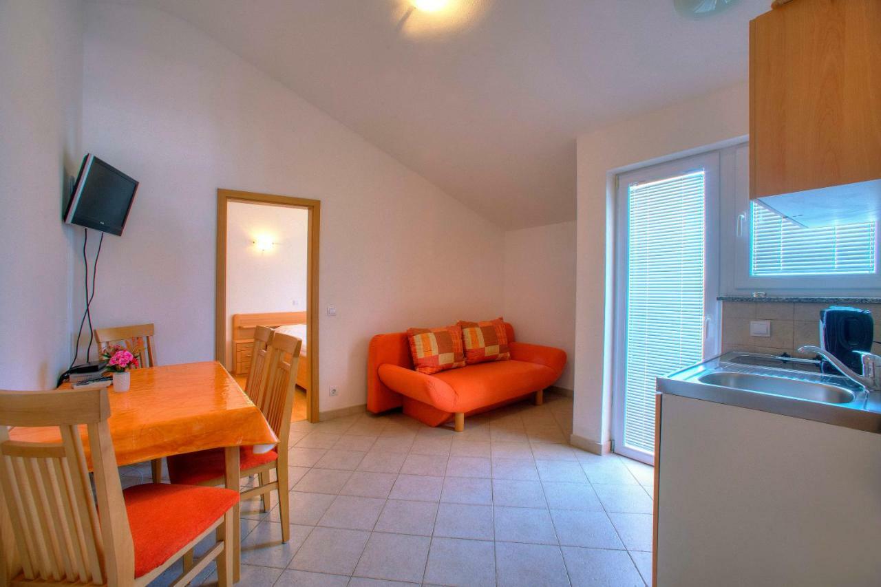 D&i Apartment