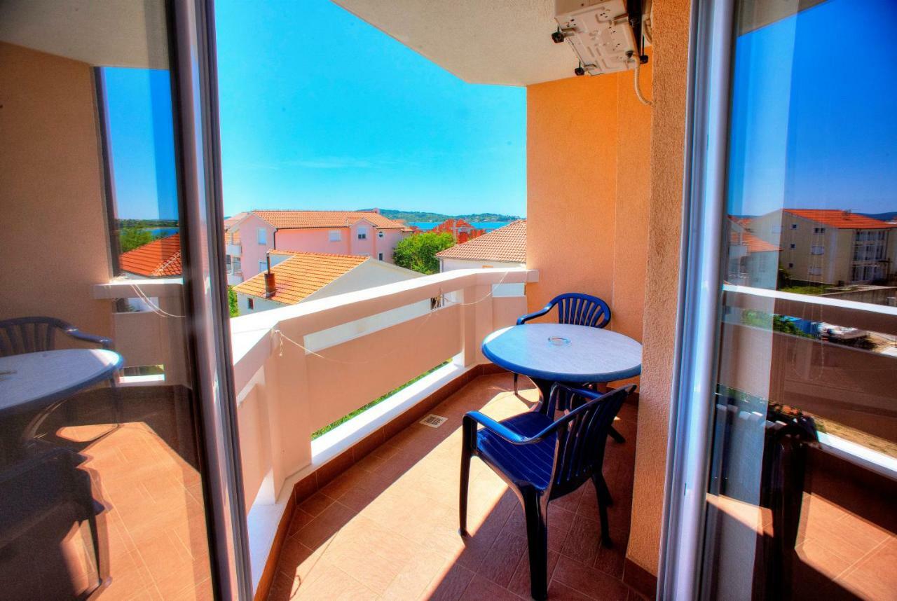 Apartman D&i
