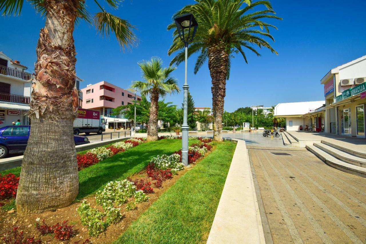 Apartman D&i Srima