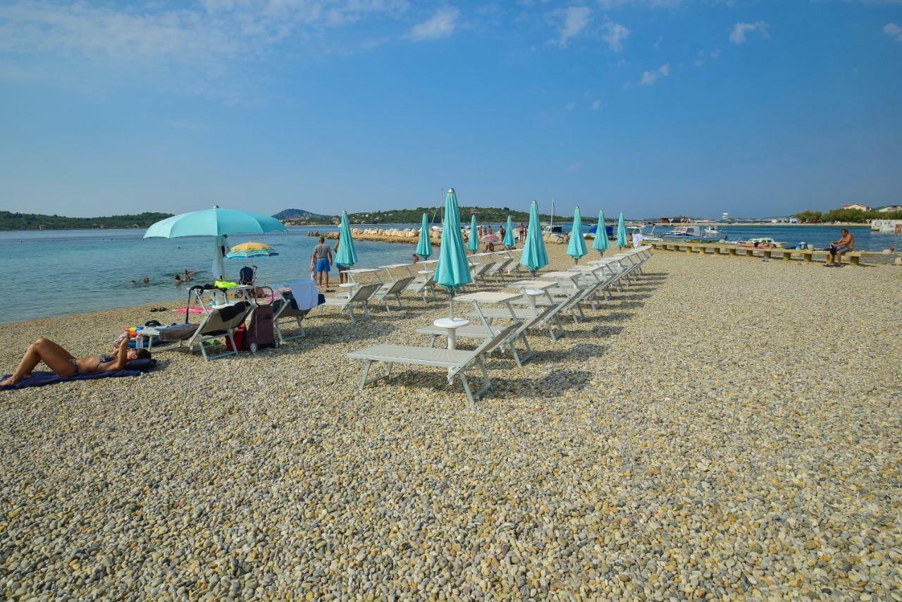 Apartman D&i Srima